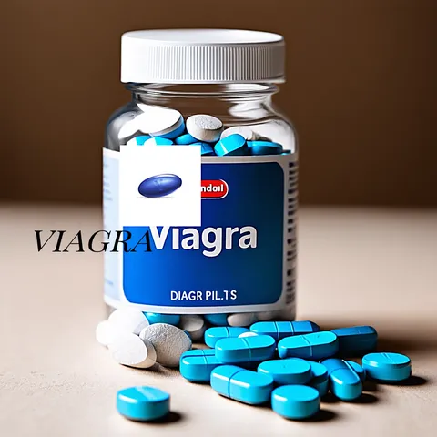 Donde comprar viagra sin receta en miami